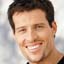 Anthony Robbins